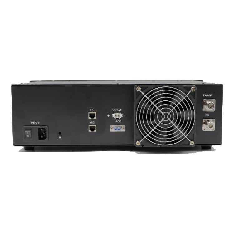 Wifi Repeater Booster Extender